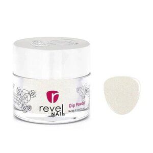 Revel Nail D48 "Margo" 0.5 oz. Dip Powder‎